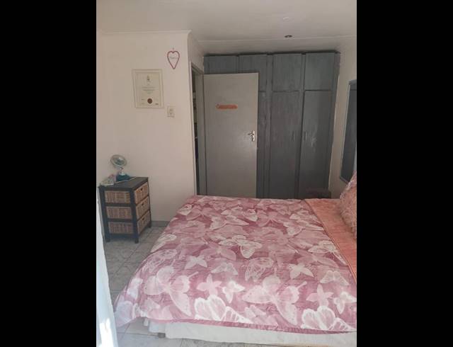 3 BEDROOM HOUSE FOR SALE IN LOTUS GARDENS